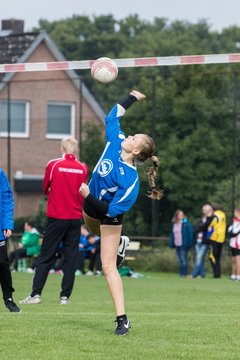 Bild 285 - Deutsche Meisterschaften